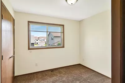 517 Faith Lane, Saint Joseph, MN 56374 - Photo 15