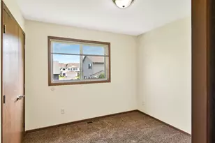 517 Faith Ln, Saint Joseph, MN 56374 - Photo 15