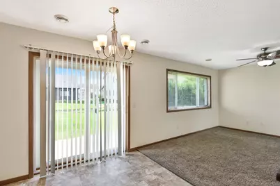 517 Faith Lane, Saint Joseph, MN 56374 - Photo 5