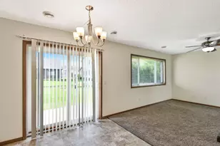 517 Faith Ln, Saint Joseph, MN 56374 - Photo 5