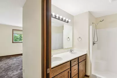 517 Faith Lane, Saint Joseph, MN 56374 - Photo 13