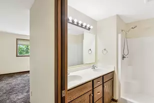 517 Faith Ln, Saint Joseph, MN 56374 - Photo 13