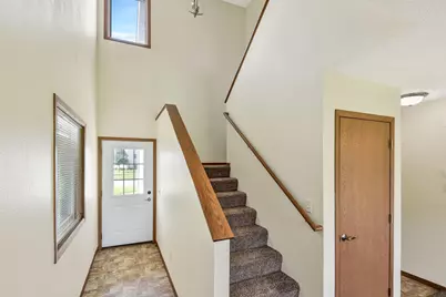 517 Faith Lane, Saint Joseph, MN 56374 - Photo 11