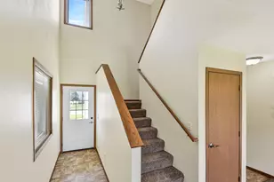517 Faith Ln, Saint Joseph, MN 56374 - Photo 11