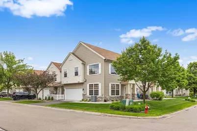 2033 Poppy Drive, Chanhassen, MN 55317 - Photo 39