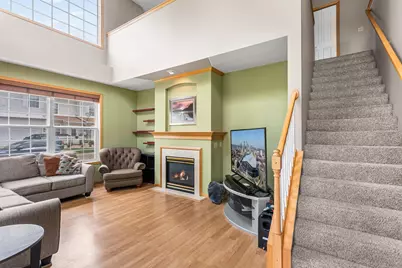 2033 Poppy Drive, Chanhassen, MN 55317 - Photo 9