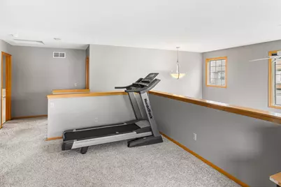 2033 Poppy Drive, Chanhassen, MN 55317 - Photo 23