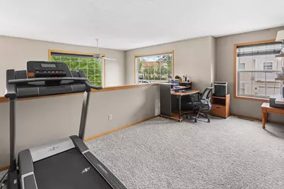 2033 Poppy Drive, Chanhassen, MN 55317 - Photo 21