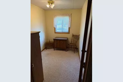 34063 310th Street, Roseau, MN 56751 - Photo 19