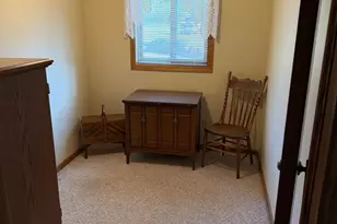 34063 310th St, Roseau, MN 56751 - Photo 19