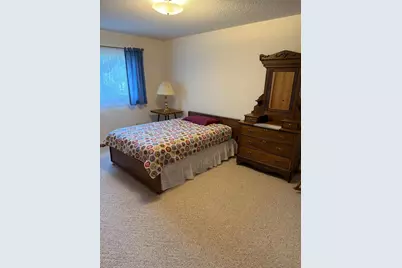 34063 310th Street, Roseau, MN 56751 - Photo 23