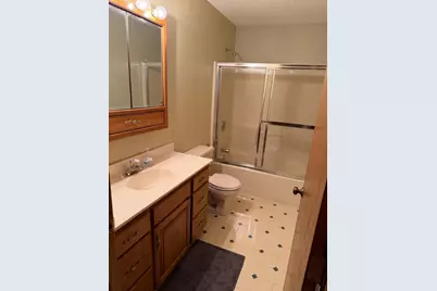 34063 310th Street, Roseau, MN 56751 - Photo 21