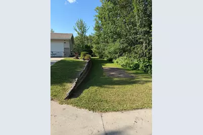 34063 310th Street, Roseau, MN 56751 - Photo 9