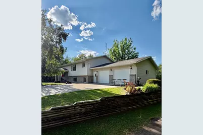 34063 310th Street, Roseau, MN 56751 - Photo 1