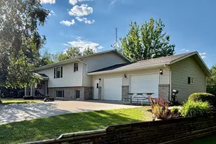 34063 310th St, Roseau, MN 56751 - Photo 1