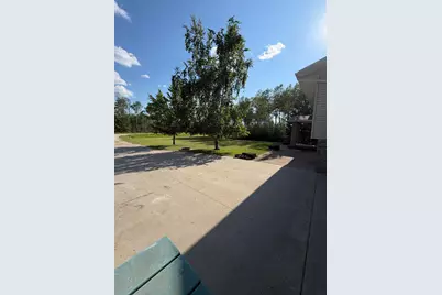 34063 310th Street, Roseau, MN 56751 - Photo 7
