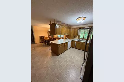 34063 310th Street, Roseau, MN 56751 - Photo 13
