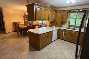 34063 310th St, Roseau, MN 56751 - Photo 13