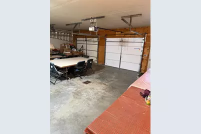 34063 310th Street, Roseau, MN 56751 - Photo 25