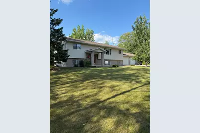 34063 310th Street, Roseau, MN 56751 - Photo 3