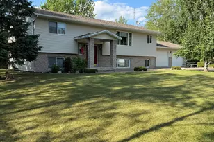34063 310th St, Roseau, MN 56751 - Photo 3