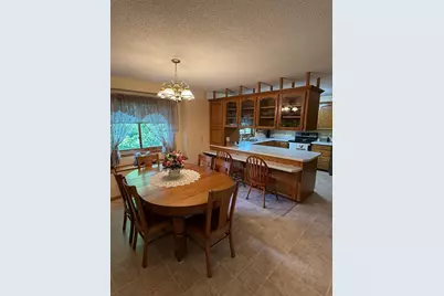 34063 310th Street, Roseau, MN 56751 - Photo 11