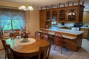 34063 310th St, Roseau, MN 56751 - Photo 11