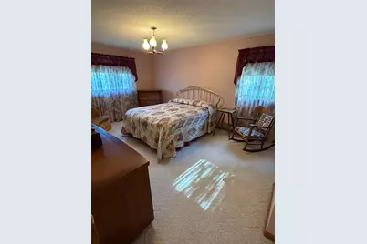 34063 310th Street, Roseau, MN 56751 - Photo 15