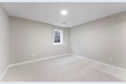 19905 67th Avenue, Corcoran, MN 55340 - Photo 41