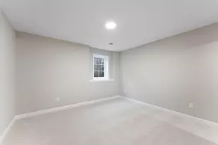 19905 67th Ave, Corcoran, MN 55340 - Photo 41