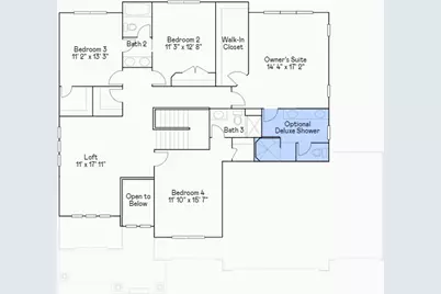 19905 67th Avenue, Corcoran, MN 55340 - Photo 47