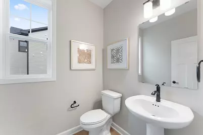 19905 67th Avenue, Corcoran, MN 55340 - Photo 45