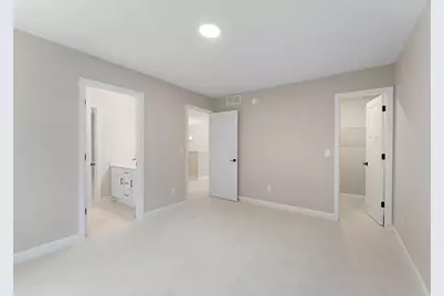 19905 67th Avenue, Corcoran, MN 55340 - Photo 33