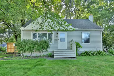 2966 Louisiana Avenue N, Crystal, MN 55427 - Photo 11