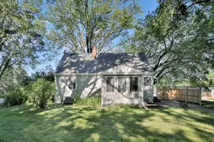 2966 Louisiana Ave N, Crystal, MN 55427 - Photo 33