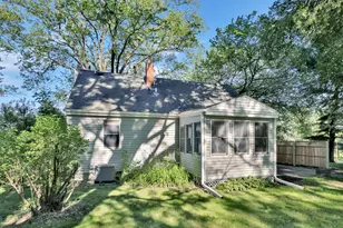 2966 Louisiana Ave N, Crystal, MN 55427 - Photo 33