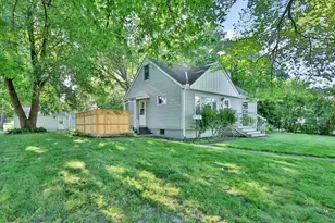 2966 Louisiana Ave N, Crystal, MN 55427 - Photo 1