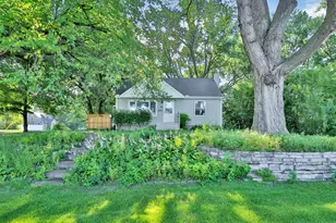 2966 Louisiana Ave N, Crystal, MN 55427 - Photo 25