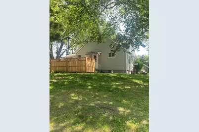2966 Louisiana Avenue N, Crystal, MN 55427 - Photo 49