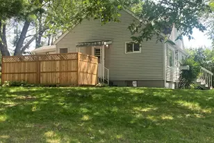 2966 Louisiana Ave N, Crystal, MN 55427 - Photo 49