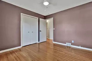 2966 Louisiana Ave N, Crystal, MN 55427 - Photo 17