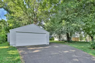 2966 Louisiana Ave N, Crystal, MN 55427 - Photo 29