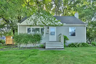 2966 Louisiana Ave N, Crystal, MN 55427 - Photo 1