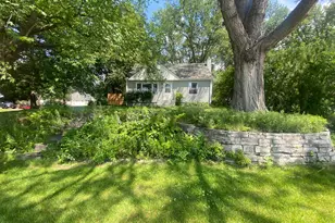 2966 Louisiana Ave N, Crystal, MN 55427 - Photo 53