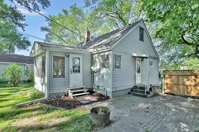 2966 Louisiana Avenue N, Crystal, MN 55427 - Photo 31
