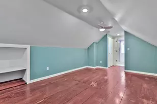 2966 Louisiana Ave N, Crystal, MN 55427 - Photo 19