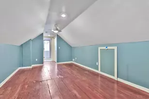 2966 Louisiana Ave N, Crystal, MN 55427 - Photo 17
