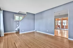 2966 Louisiana Ave N, Crystal, MN 55427 - Photo 5