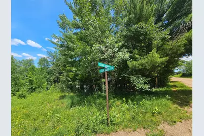 Tbd Cedar Shores Drive, Deerwood Township, MN 56444 - Photo 3