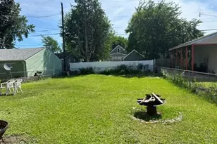 1164 Matilda St, Saint Paul, MN 55117 - Photo 5